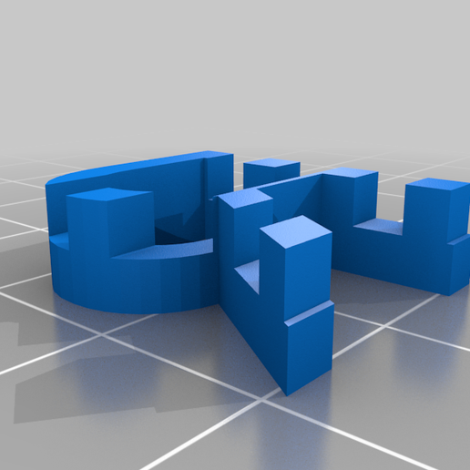 LetterBoard_R.png Letter Board (Customisable)