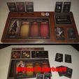 1ea7617a-94e4-4424-82bf-08a32a4734cc.jpg Playerboard Bloodborne The Board Game