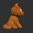 dog5.jpg Köpek chibi