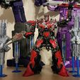 20250806_214606.jpg Transformers Sentinel Prime Pilares de transporte