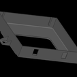 2020-06-20_13-54-23.png cabin filter housing WW Golf 2
