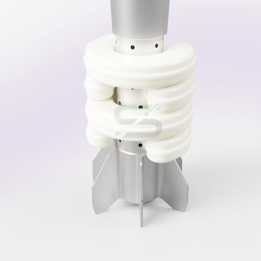 United_States_120mm_M934_Mortar_Shell_6.png Obus de mortier HE M934 de 120 mm des États-Unis