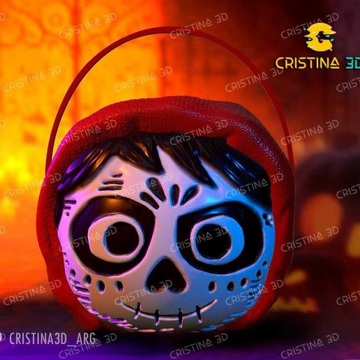 WhatsApp-Image-2023-12-11-at-12.14.52.jpeg Coco candy popcorn bucket