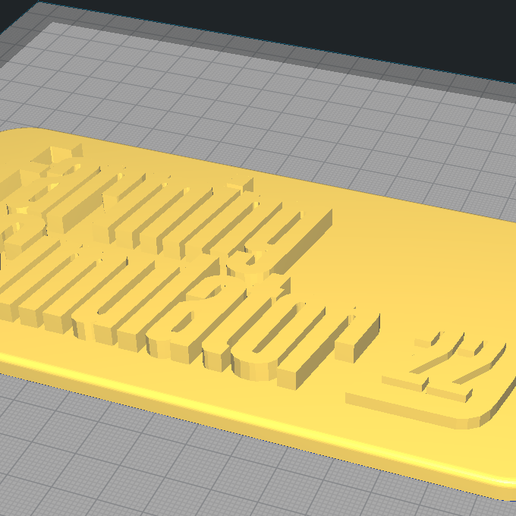 Capture-d’écran-(129).png Logo farming simulator 22