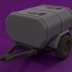 Trailer-Tank-TLV01C-LT-2B-3.jpg Fichier 3D Réservoir de remorque (TLV01C)・Modèle à télécharger et à imprimer en 3D