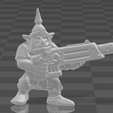 Screenshot-2025-08-29-112159.png Gobbos Retro