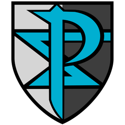 Team-Plasma.png Team Plasma Logo