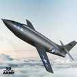 f4d-cults-3.png Bell X-1A