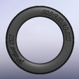 Captura-de-pantalla-2025-12-30-205101.png Mclaren F1 GTR OZ wheels