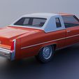 4.jpg Cadillac Coupe Deville 1977