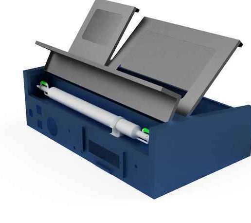 K40_3D_Model_-_Original_2021-Jul-04_10-16-33AM-000_CustomizedView45239716387.jpg K40 CO2 Laser (Cutter/Engraver) CNC