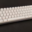 2.jpg RK61 Custom Keyboard Case