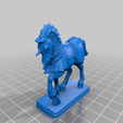 Horse_1-2_no_Hole_Imperial_chaos_Army.png Battle masters - Lord Knights, Champion of chaos and horse (imperial/chaos army)