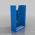 Cover02_Mellow.png Nautilus -NOZZLE BUNKER- Couvertures