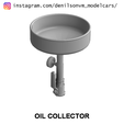 oil3.png OIL COLLECTOR IN 1/24 SCALE