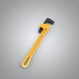untitled.2.jpg monkey wrench