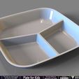 Plate-for-Kids-3D-Model-Designed-by-Yacine-BRINIS-Set-006.jpg Plate for Kids
