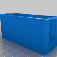 Box_v1.png The Box. (Learning to 3D Model Part 1)