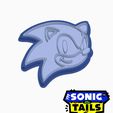 A.jpg SONIC & TAILS COOKIE CUTTERS