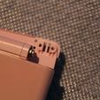 IMG_5206.JPG Nintendo DS Lite Display Holder Right (LED)
