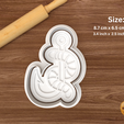 fishing4.png Fishing Cookie Cutter Set
