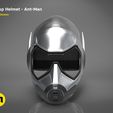 ant-man-render.293.jpg Wasp helmet