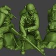 American-soldiers-ww2-Pack-A10-0005.jpg American soldiers ww2 Pack A10