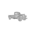 front_right.jpg Printable Truck Loader 3D Model