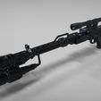 DLT_19_1.jpg DLT-19 heavy blaster rifle BATTLEFRONT II