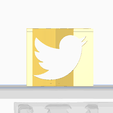imagen_2023-08-11_154945046.png New Twitter logo + old twitter logo
