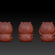 See-No-Evil-Hear-No-Evil-Speak-No-Evil-Cats_02.png See No Evil-Hear No Evil-Speak No Evil Cats