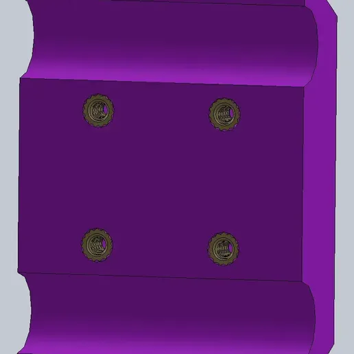 d53e4dd4-a0e6-474c-ab82-dc828b882808.webp EnderXY - Konvertierung der X-Achse von Linearstangen