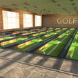 untitled_e.png Golf Course Interior