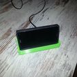 20160216_213406.jpg docking_station_xperia z3 compact