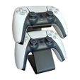 PS5_stojak_czarny.jpg PS5 DualSense CONTROLLER DESK STAND/HOLDER