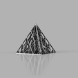 ey3.png WIRE PYRAMID