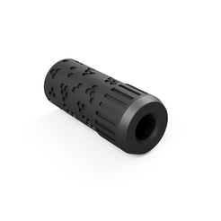 amplifire_2.png Airsoft sound amplifier / loudener 14mm ccw - R3D