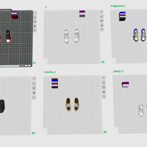 Screenshot-2025-02-21-234846.png Bundle Jordan travis Yeezy for Bugs Bunny