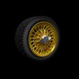 _03.jpg Jaguar E-Type wire wheel