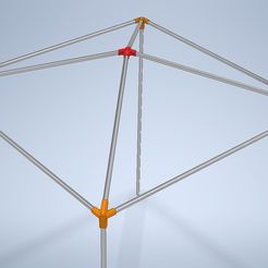 1.jpg TENT CONNECTIONS