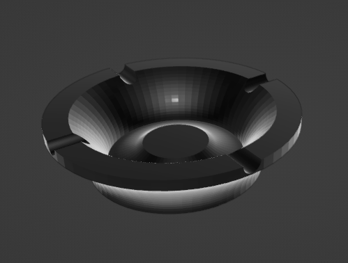 Captura-de-pantalla-95.png Ashtray