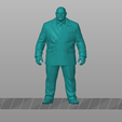 Captura-de-pantalla-2025-12-30-021640.png KINGPIN