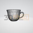 coffee_main2.jpg Coffee mug, Coffee cup - Kitchen dishes, Kitchen equipment, Coffee dishes, Breakfast dishes, Food, decoration, 3D Scan, STL File