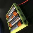 Img_9089.jpg AA Battery holder accu pack