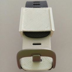 fghdfsd.jpg Free STL file Extend Fitbit Charge・3D print design to download, BariltAntoine