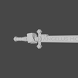 Preview-1.png Swords for Gloomy Best Friends and Heavy Friends