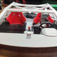 WhatsApp-Image-2022-03-13-at-20.21.32-4.jpeg Rc Cockpit interior 1:10 Generic