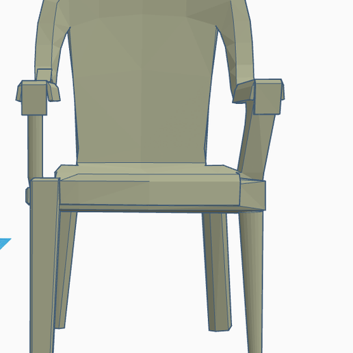 Screenshot-2023-11-26-203259.png Stuhl