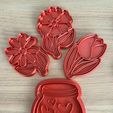 WhatsApp-Image-2024-01-30-at-12.44.19.jpeg VASE WITH FLOWERS COOKIE CUTTER