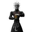 Pinhead1.jpg Pinhead